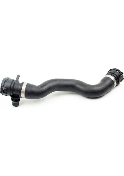 17127619684 520I 528I 528IXDRIVE Için Araba Radyatör Soğutma Hortumu (Yurt Dışından) fiyatları