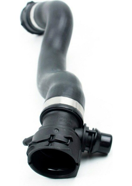 17127619684 520I 528I 528IXDRIVE Için Araba Radyatör Soğutma Hortumu (Yurt Dışından) modelleri