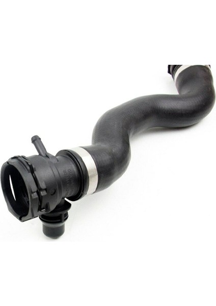 17127619684 520I 528I 528IXDRIVE Için Araba Radyatör Soğutma Hortumu (Yurt Dışından) fırsatları