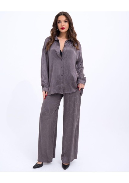 Eyesof 7211 Takım-Bonn