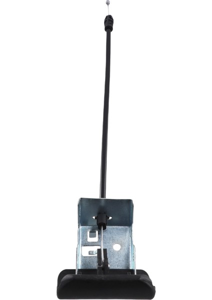 15226272 Araba Acil Durum Park Freni Serbest Bırakma Kablosu (Yurt Dışından) modelleri