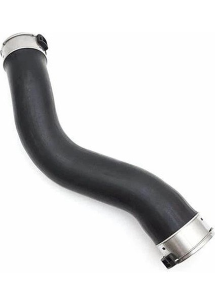 14463-4KV0A NP300 2016-2016 2.5l Için Araba Soğutma Hortumu Borusu (Yurt Dışından)