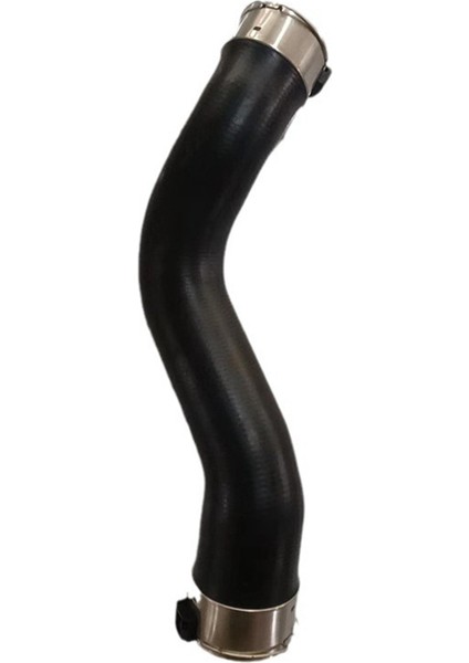 14463-4KV0A NP300 2016-2016 2.5l Için Araba Soğutma Hortumu Borusu (Yurt Dışından) fiyatları