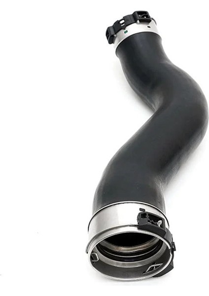 14463-4KV0A NP300 2016-2016 2.5l Için Araba Soğutma Hortumu Borusu (Yurt Dışından) fırsatları