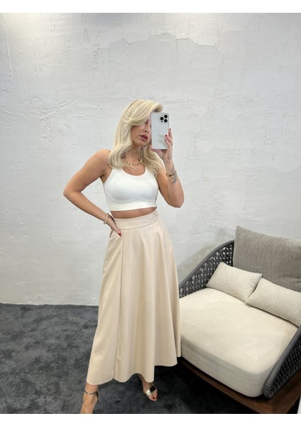 Eyesof 5629 Etek-Krem