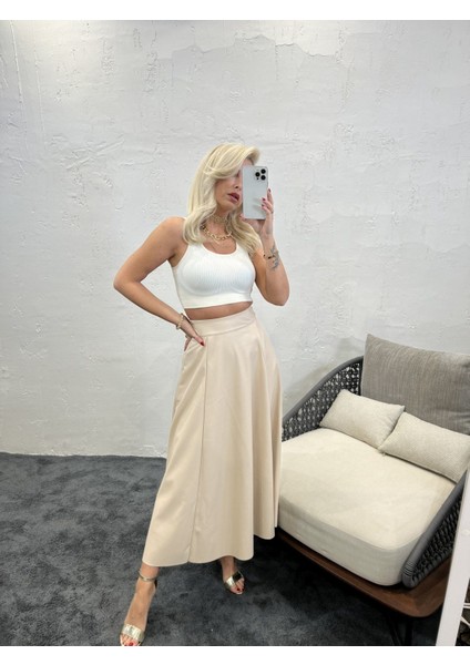 Eyesof 5629 Etek-Krem fiyatları