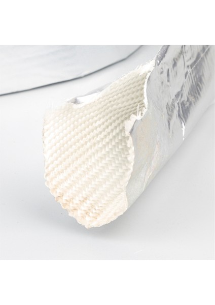 Isıtıcı Için 2m Egzoz Hortumu Yalıtımı (Yurt Dışından) modelleri