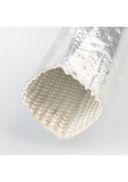 Isıtıcı Için 2m Egzoz Hortumu Yalıtımı (Yurt Dışından) fırsatları