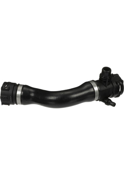 17127604542 1 Serisi F20 M135I 3 Serisi Için Araba Radyatör Hortumu (Yurt Dışından)