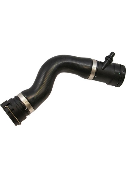 17127604542 1 Serisi F20 M135I 3 Serisi Için Araba Radyatör Hortumu (Yurt Dışından) modelleri