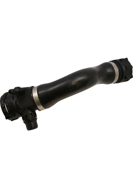 17127604542 1 Serisi F20 M135I 3 Serisi Için Araba Radyatör Hortumu (Yurt Dışından) fırsatları