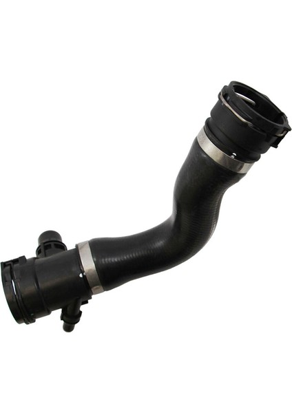 17127604542 1 Serisi F20 M135I 3 Serisi Için Araba Radyatör Hortumu (Yurt Dışından) indirimleri