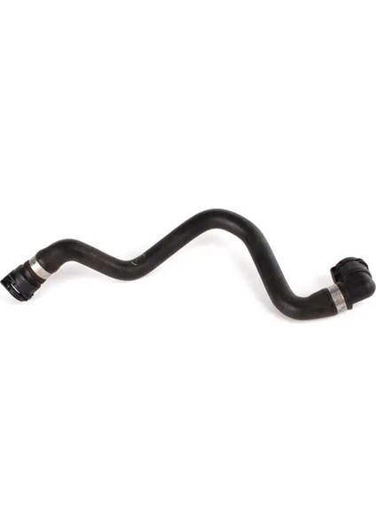X5 E53 4.4i Için Motor Radyatör Soğutma Hortumu (Yurt Dışından) fiyatları