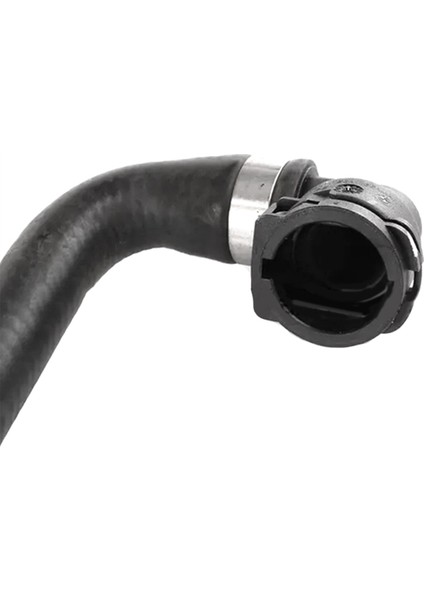 X5 E53 4.4i Için Motor Radyatör Soğutma Hortumu (Yurt Dışından) modelleri