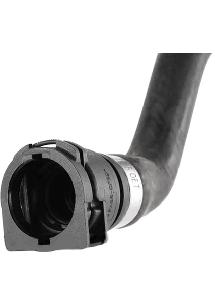 X5 E53 4.4i Için Motor Radyatör Soğutma Hortumu (Yurt Dışından) indirimleri