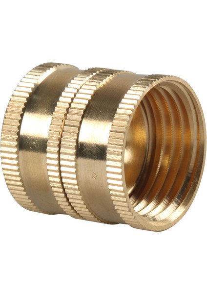 Dişi-Dişi Döner Hortum Adaptörü Rv Dış Duş Musluğu Için (Yurt Dışından) indirimleri