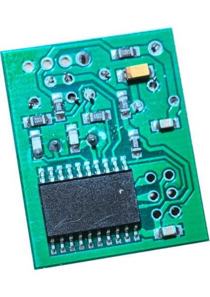 Tanı Araçları Ecu Immobilizer Emülatörü Için (Yurt Dışından) fiyatları