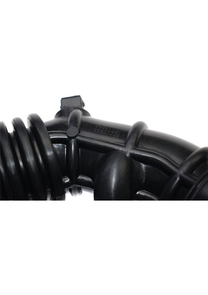 Hava Temizleyici Çıkış Kanalı Hortum Çapı 65MM 2010-2012 (Yurt Dışından) fırsatları