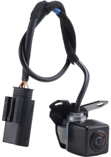 2011-2016 Için Arka Görüş Kamerası Montajı 95750-3W110 (Yurt Dışından) fiyatları