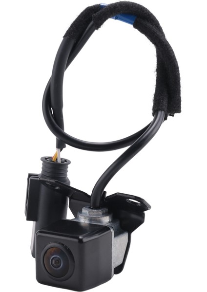 2011-2016 Için Arka Görüş Kamerası Montajı 95750-3W110 (Yurt Dışından) modelleri