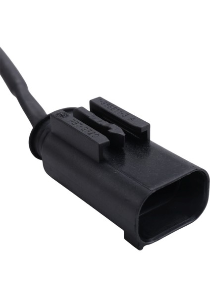 2011-2016 Için Arka Görüş Kamerası Montajı 95750-3W110 (Yurt Dışından) fırsatları