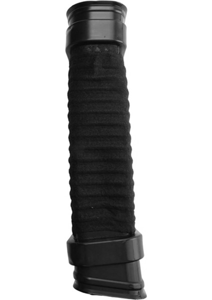 3 Serisi E90 Için 2 Adet Araba Motoru Hava Giriş Hortumu (Yurt Dışından) fiyatları