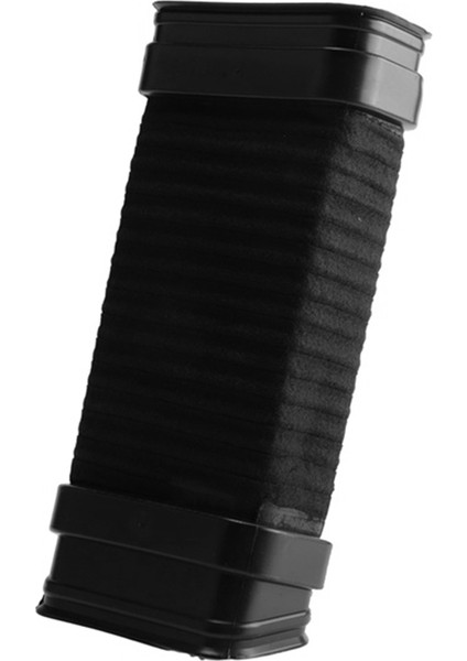 3 Serisi E90 Için 2 Adet Araba Motoru Hava Giriş Hortumu (Yurt Dışından) modelleri