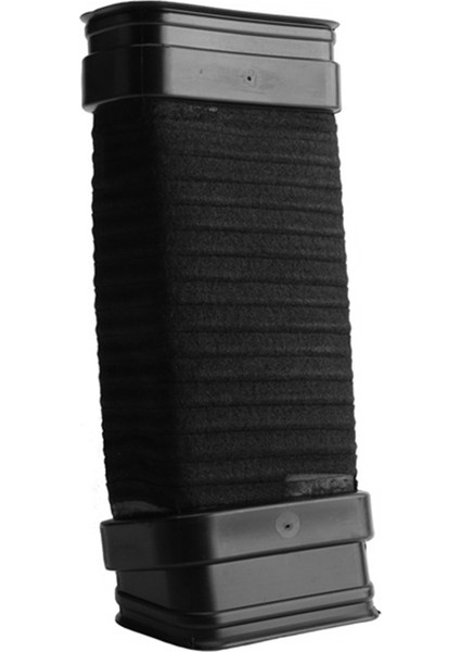 3 Serisi E90 Için 2 Adet Araba Motoru Hava Giriş Hortumu (Yurt Dışından) fırsatları