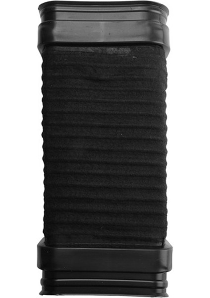 3 Serisi E90 Için 2 Adet Araba Motoru Hava Giriş Hortumu (Yurt Dışından) indirimleri