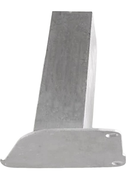 Compass 2017-2022 Için Güçlendirme Yük Kirişi Braketi 68243959AA (Yurt Dışından) modelleri