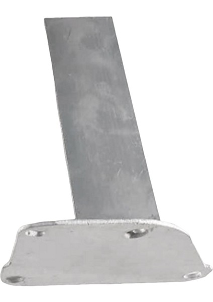 Compass 2017-2022 Için Güçlendirme Yük Kirişi Braketi 68243959AA (Yurt Dışından) fırsatları