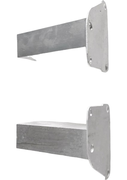 Compass 2017-2022 Için Güçlendirme Yük Kirişi Braketi 68243959AA (Yurt Dışından) indirimleri