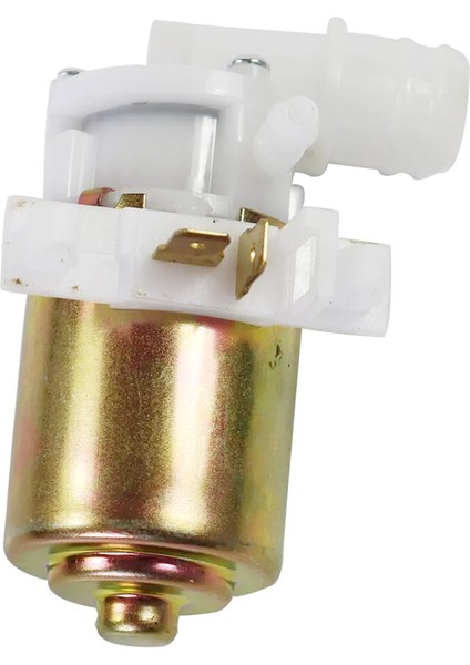 2 Pinli Ön Cam Yıkama Pompası (Yurt Dışından) modelleri