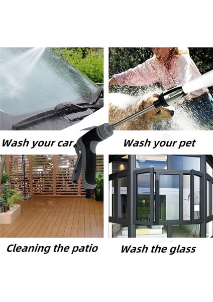 Hortum Için Hydreforce Turbo Yıkayıcı Turbo Yıkayıcı Turbo Yıkayıcı (Yurt Dışından) fiyatları