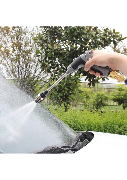 Hortum Için Hydreforce Turbo Yıkayıcı Turbo Yıkayıcı Turbo Yıkayıcı (Yurt Dışından) modelleri