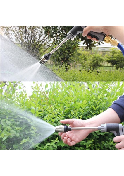 Hortum Için Hydreforce Turbo Yıkayıcı Turbo Yıkayıcı Turbo Yıkayıcı (Yurt Dışından) fırsatları