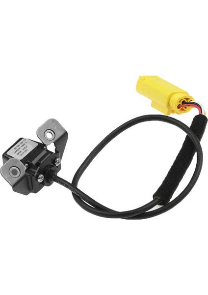 Araba Arka Görüş Geri Görüş Kamerası 95790-2S110 957902S110 Için (Yurt Dışından)