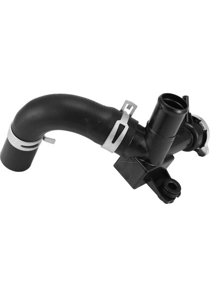 Tank Dolum Hortumu Bağlantısı T Borusu Için (Yurt Dışından)