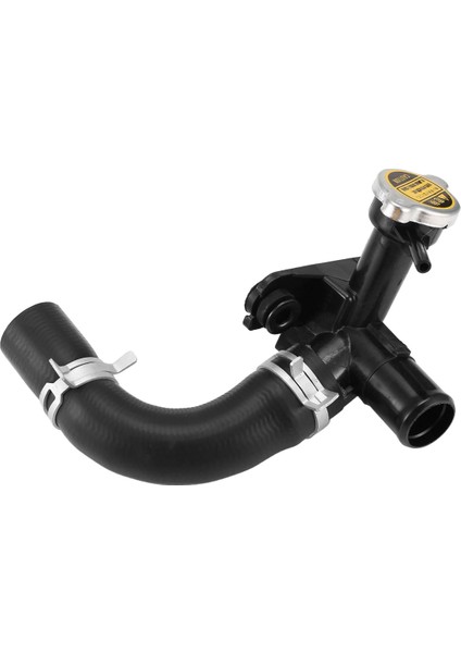 Tank Dolum Hortumu Bağlantısı T Borusu Için (Yurt Dışından) fiyatları