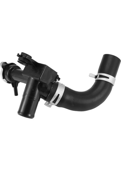 Tank Dolum Hortumu Bağlantısı T Borusu Için (Yurt Dışından) modelleri