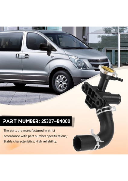 Tank Dolum Hortumu Bağlantısı T Borusu Için (Yurt Dışından) fırsatları