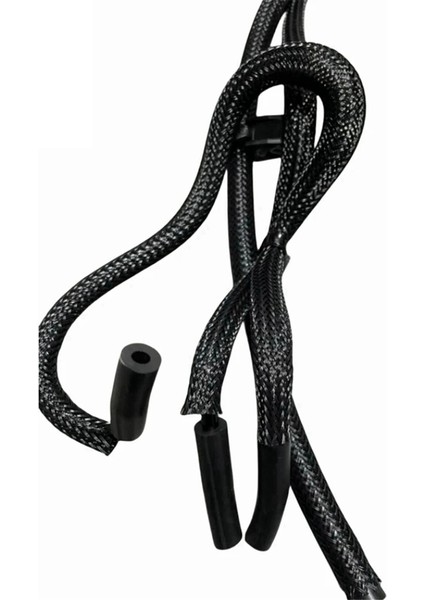 4578P1 208 3008 308T9 Için Araba Fren Vakum Hortumu (Yurt Dışından)