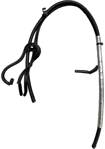 4578P1 208 3008 308T9 Için Araba Fren Vakum Hortumu (Yurt Dışından) fiyatları