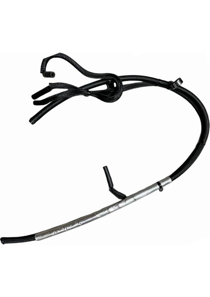 4578P1 208 3008 308T9 Için Araba Fren Vakum Hortumu (Yurt Dışından) modelleri