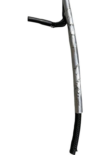 4578P1 208 3008 308T9 Için Araba Fren Vakum Hortumu (Yurt Dışından) indirimleri