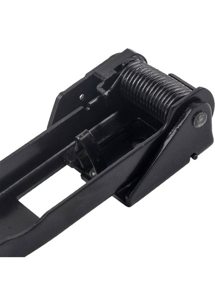 Modifikasyon Için Otomatik Kapı Menteşesi Değişimi 9067600328 (Yurt Dışından) modelleri