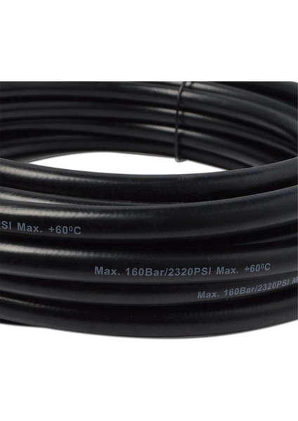 10M Yüksek Basınçlı Su Temizleme Hortumu Su Hortumu (Yurt Dışından) fiyatları