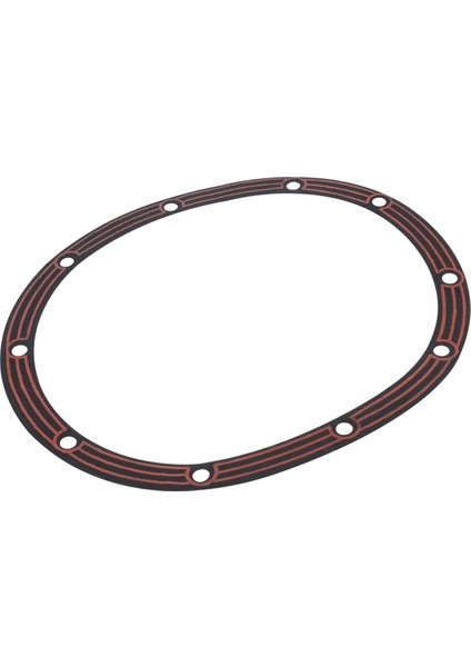 Tj Yj Jk Için D035 Diferansiyel Kapağı Contası 35 Için (Yurt Dışından) fiyatları