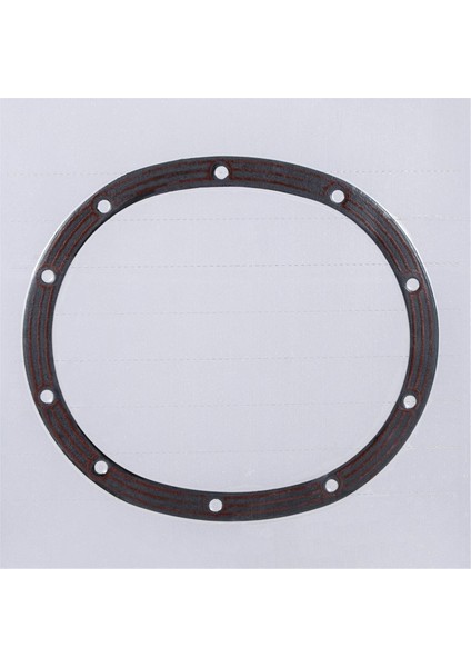 Tj Yj Jk Için D035 Diferansiyel Kapağı Contası 35 Için (Yurt Dışından) modelleri