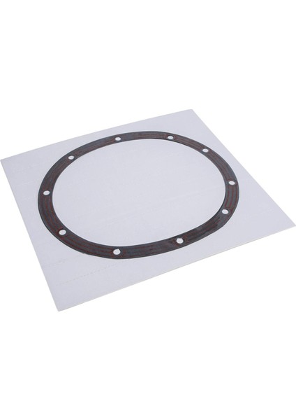 Tj Yj Jk Için D035 Diferansiyel Kapağı Contası 35 Için (Yurt Dışından) fırsatları